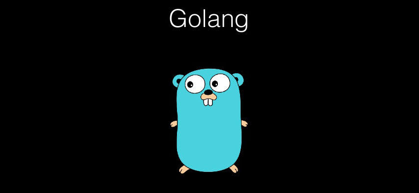 Golang Engineer Job Scalent Infotech